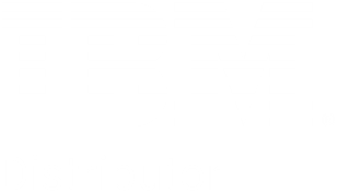 IBM Distributor
