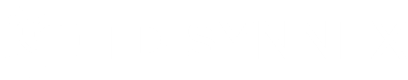 TD SYNNEX